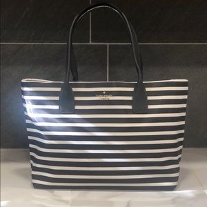 Kate Spade Tote